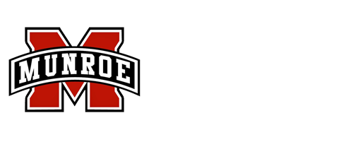 Robert F. Munroe Day School