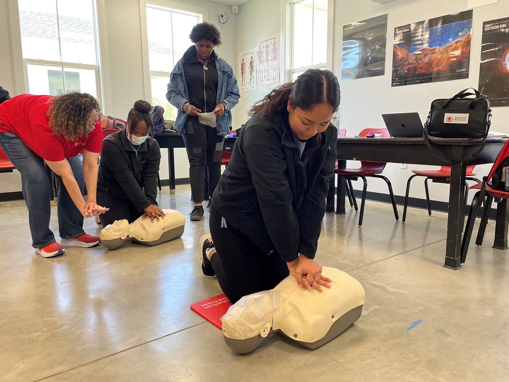 5-CPR