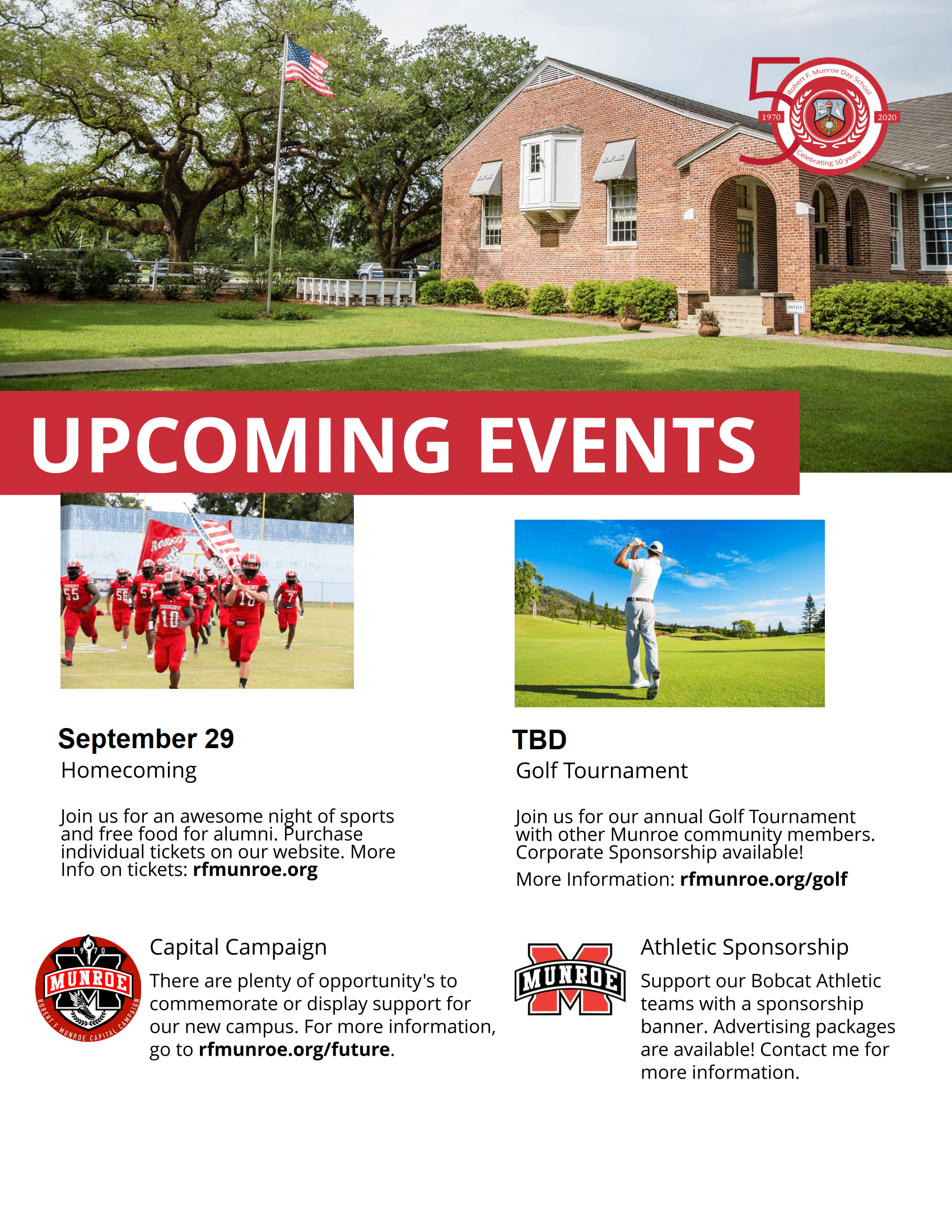 Ad-Events-1